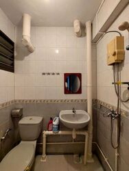 Blk 5 Dover Court (Queenstown), HDB 3 Rooms #521249481